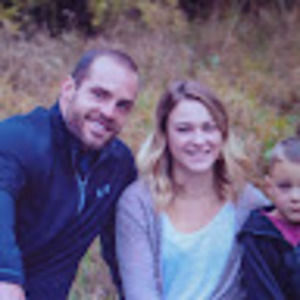 Meet your Posher, Cheyanne